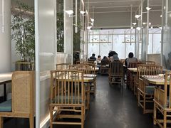 -潮堂 · 潮州菜(恒隆广场店)