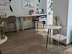 -姆们M Sweetie Cake(三里屯店)