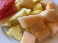 -牡丹国际大酒店-港式茶餐厅