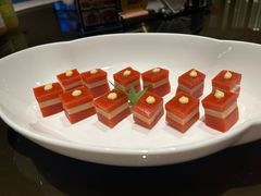 -ZEN采蝶轩·粤味臻鲜·手作点心·商务宴请(泰州店)