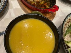 -西堤牛排(南京龙江店)