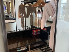 -北京索菲特大酒店