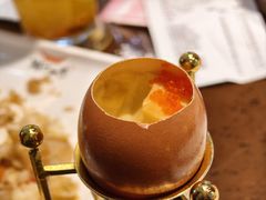 -湘汇概念铁板烧(铁西万达店)