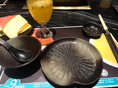 -王家渡火锅(金宝汇店)