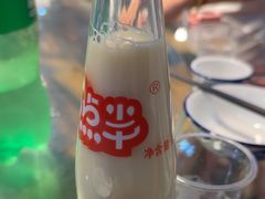 -富正毅三下锅连锁(三店)