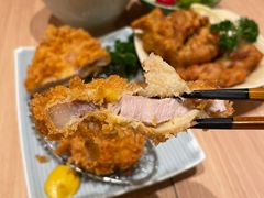 -和幸(春熙路群光广场店)