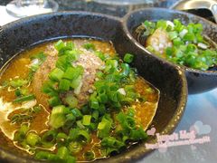 -王家渡火锅(金宝汇店)