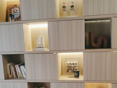 -好家园酒店(深圳坪山技术大学地铁站店)