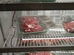 -邢氏老太太烤串(北兴街店)