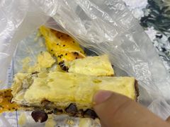 -五道口枣糕王(成府路店)