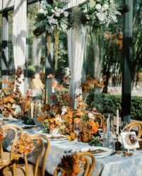 点击看大图 -锦江饭店·锦江小礼堂·宴会厅