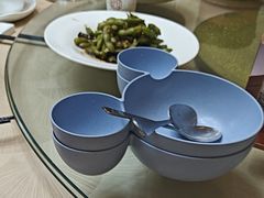 -丽华园(汉阳龙阳店)