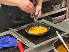 -大食代美食广场(上海中心店)