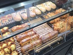 -好利来(阜成门店)