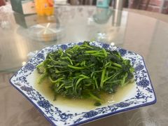 -西汇饭店(甪直店)