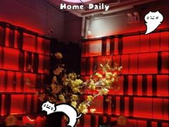 -乐道量贩式KTV(浑南店)