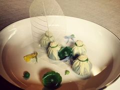 -解香楼(八盘岭路店)