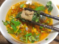 -牛签签串串香(IFS店)