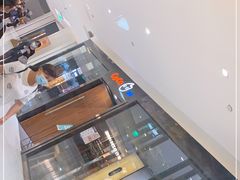 -CoCo都可(合生汇店)