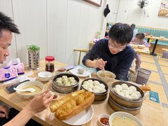 -七八九餐厅(浦江店)
