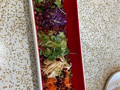 -小董哥烤串·爆汁大油边(故宫店)