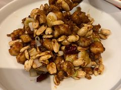 -鸭匠食府·挂炉烤鸭·新京菜(阜成路店)