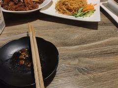 -锦上中式酒馆(南内环店)