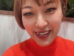 -Peet's Coffee皮爷咖啡(上海长风大悦城店)