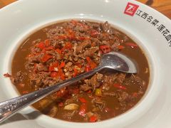 -70年代·江西乡下菜(西乡彩虹城店)