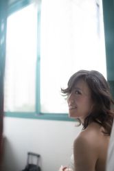 -JEFF STUDIO摄影摄像婚礼跟拍