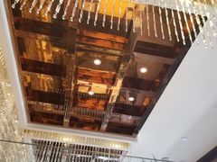 -红辣椒·川菜·火锅(科华路店)