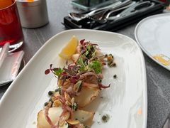 -Ministry of Crab•MOC(交子大道店)