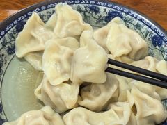 -合生国贸中心