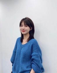 -禾里設計