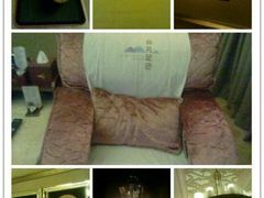 6c9ab52fjw1dqyki5u65pj_副本-汤泉良子·沐足·颂钵疗愈·SPA(珠江新城店)