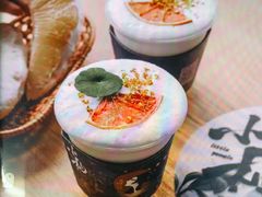 -茶理宜世(岭南站NOVA店)