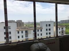 -富轩全屋门窗(浦江红星美凯龙店)