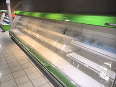 -永辉超市(回龙观店)