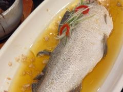 -聚鑫阁江浙菜·非遗传承技艺(青村帝华园店)