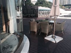 iphone_upload_pic-三利音·浦之舟(滨江大道店)