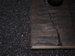 -元白和创园展厅