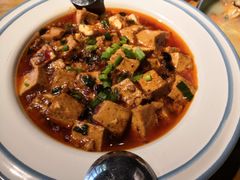 -心邸·庆宴(雅宝城店)