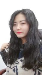 -禾里設計