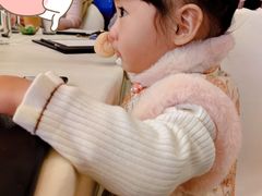 -广州香格里拉酒店