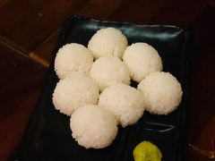 -喜来稀肉(旺角广华街店)