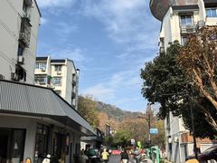 -姐妹面馆(水澄路店)
