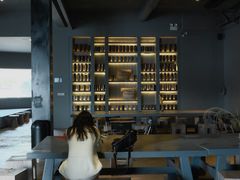 -来回·咖啡(钟村咖啡豆店)