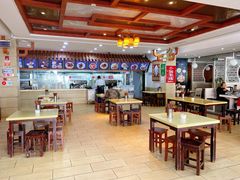 -桥香园云南过桥米线(金马碧鸡店)