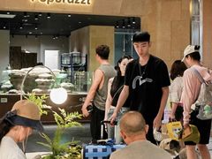 -帕帕拉兹宠物(亚洲旗舰店)