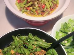 -寻乡迹· 湖南家宴(竹坑店)